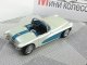       (Minichamps)