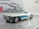       (Minichamps)