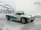       (Minichamps)