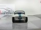       (Minichamps)