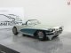       (Minichamps)