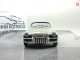       (Minichamps)
