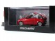      Twintop    (Minichamps)