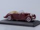    Lagonda LG 6 DHC 1938 (WhiteBox (IXO))
