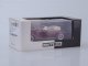    Lagonda LG 6 DHC 1938 (WhiteBox (IXO))