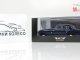     3 (Neo Scale Models)