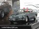     400GT (Minichamps)