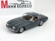    400GT (Minichamps)
