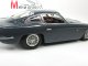    400GT (Minichamps)