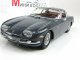     400GT (Minichamps)