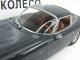     400GT (Minichamps)