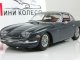     400GT (Minichamps)