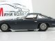     400GT (Minichamps)