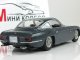     400GT (Minichamps)