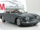     400GT (Minichamps)