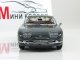     400GT (Minichamps)