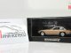     ISLERO-1968 (Minichamps)