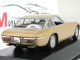     ISLERO-1968 (Minichamps)