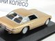     ISLERO-1968 (Minichamps)