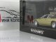     URRACO (Minichamps)