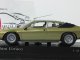     URRACO (Minichamps)
