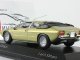     URRACO (Minichamps)