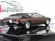     URRACO (Minichamps)