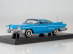 Dodge Polara Hardtop Coupe 1960