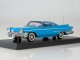    Dodge Polara Hardtop Coupe 1960 (Neo Scale Models)