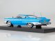    Dodge Polara Hardtop Coupe 1960 (Neo Scale Models)