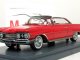    Oldsmobile Ninety-Eight Hardtop (Neo Scale Models)