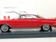    Oldsmobile Ninety-Eight Hardtop (Neo Scale Models)