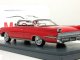    Oldsmobile Ninety-Eight Hardtop (Neo Scale Models)