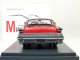    Oldsmobile Ninety-Eight Hardtop (Neo Scale Models)