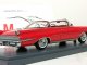    Oldsmobile Ninety-Eight Hardtop (Neo Scale Models)