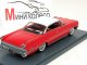    Oldsmobile Ninety-Eight Hardtop (Neo Scale Models)