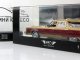     Town a Country 1976 (Neo Scale Models)