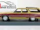     Town a Country 1976 (Neo Scale Models)