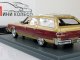     Town a Country 1976 (Neo Scale Models)