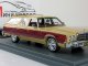     Town a Country 1976 (Neo Scale Models)