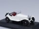    Alfa Romeo 6C 1750 G.S., 1930 (white) (Minichamps)