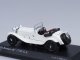    Alfa Romeo 6C 1750 G.S., 1930 (white) (Minichamps)