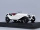    Alfa Romeo 6C 1750 G.S., 1930 (white) (Minichamps)