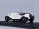    Alfa Romeo 6C 1750 G.S., 1930 (white) (Minichamps)