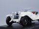    Alfa Romeo 6C 1750 G.S., 1930 (white) (Minichamps)