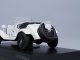    Alfa Romeo 6C 1750 G.S., 1930 (white) (Minichamps)