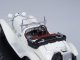    Alfa Romeo 6C 1750 G.S., 1930 (white) (Minichamps)