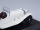    Alfa Romeo 6C 1750 G.S., 1930 (white) (Minichamps)