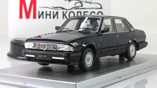    6 2.5i