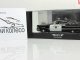     Customs Royal Lancer Coupe California Highway Patrol (Neo Scale Models)